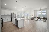 31414 Sandpiper Creek Drive - Photo 9