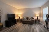 1541 Moritz Drive - Photo 2
