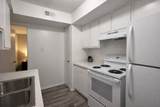 1541 Moritz Drive - Photo 3