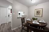 1541 Moritz Drive - Photo 4