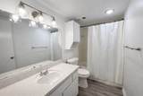 1541 Moritz Drive - Photo 5