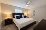 1541 Moritz Drive - Photo 6