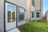 2920 El Fenice Lane - Photo 41