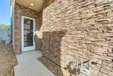 2920 El Fenice Lane - Photo 5