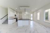 2920 El Fenice Lane - Photo 6