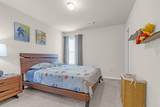 14033 Lamprey Drive Drive - Photo 10