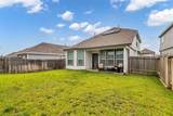14033 Lamprey Drive Drive - Photo 12