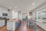 14033 Lamprey Drive Drive - Photo 2