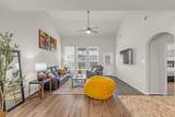 14033 Lamprey Drive Drive - Photo 3