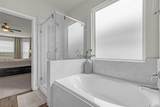 14033 Lamprey Drive Drive - Photo 5