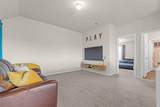 14033 Lamprey Drive Drive - Photo 7