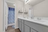 14033 Lamprey Drive Drive - Photo 9