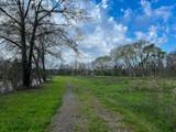 TBD Kurth Dr - Photo 10