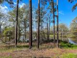 TBD Kurth Dr - Photo 13