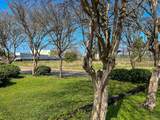 TBD Kurth Dr - Photo 14