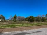 TBD Kurth Dr - Photo 15