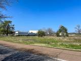 TBD Kurth Dr - Photo 16