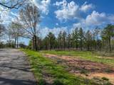 TBD Kurth Dr - Photo 17