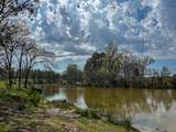 TBD Kurth Dr - Photo 3