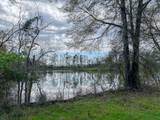 TBD Kurth Dr - Photo 4