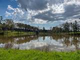 TBD Kurth Dr - Photo 5