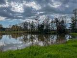 TBD Kurth Dr - Photo 6