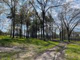 TBD Kurth Dr - Photo 7
