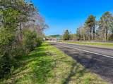 TBD Kurth Dr - Photo 9