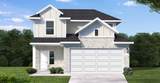 2655 Pond Cove Court - Photo 1
