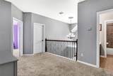 28547 Lockeridge Springs Drive - Photo 25