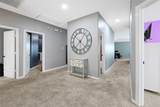 28547 Lockeridge Springs Drive - Photo 27