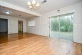 4054 Cheena Drive - Photo 15
