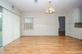 4054 Cheena Drive - Photo 16