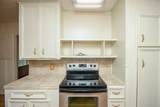 4054 Cheena Drive - Photo 20