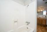 4054 Cheena Drive - Photo 32