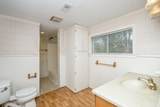 4054 Cheena Drive - Photo 35