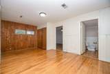 4054 Cheena Drive - Photo 40