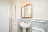4054 Cheena Drive - Photo 42