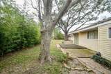 4054 Cheena Drive - Photo 46