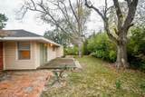 4054 Cheena Drive - Photo 49