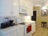 2009 Sheridan Street - Photo 10