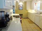 2009 Sheridan Street - Photo 11