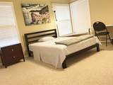 2009 Sheridan Street - Photo 2