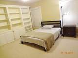 2009 Sheridan Street - Photo 3