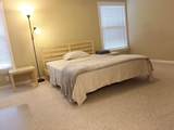 2009 Sheridan Street - Photo 5