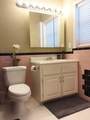 2009 Sheridan Street - Photo 7