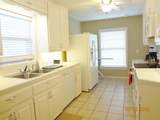 2009 Sheridan Street - Photo 8
