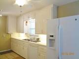 2009 Sheridan Street - Photo 9