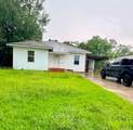 3015 Willowood Lane - Photo 1