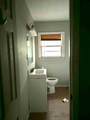 3015 Willowood Lane - Photo 11